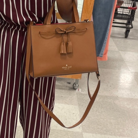 Kate spade bag - Picture 5 of 5